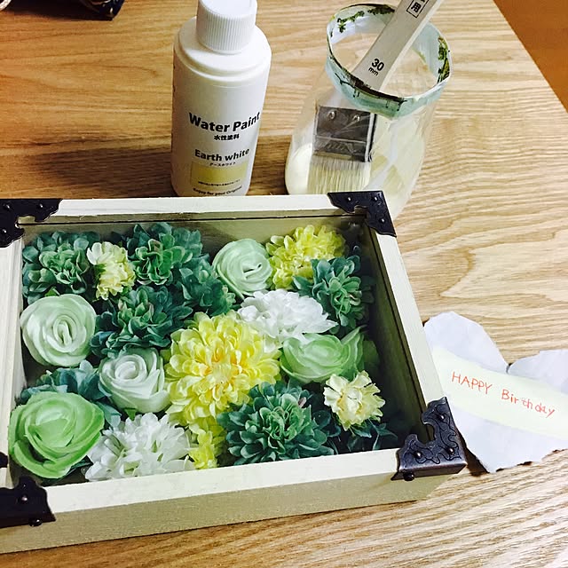NACHUMIZさんの実例写真