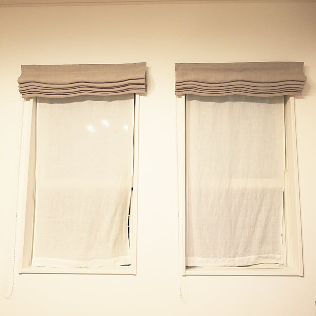 oshinkoさんの実例写真