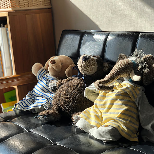 taro_kawaさんの実例写真