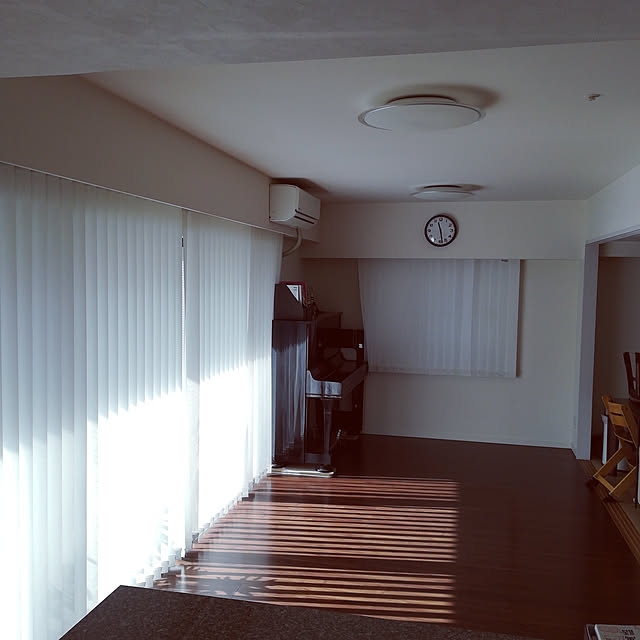 michiさんの実例写真