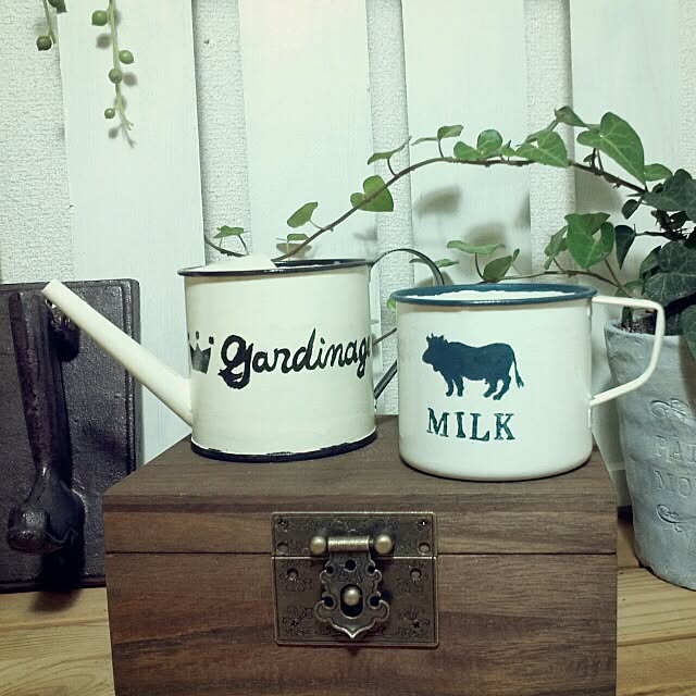 dezさんの実例写真