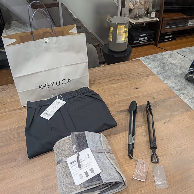 SACHIさんの実例写真