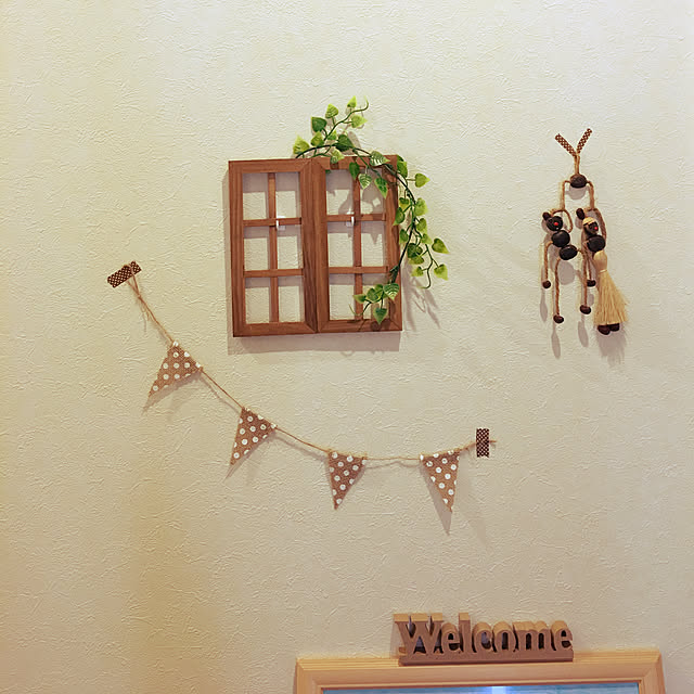 minmim.さんの実例写真