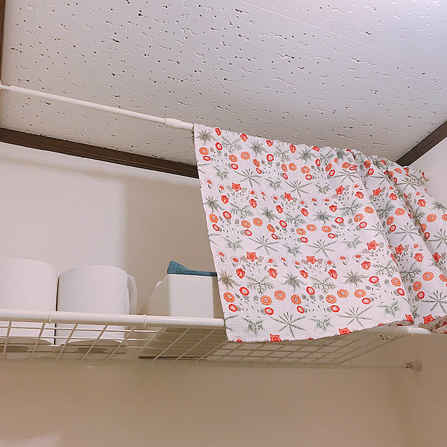 natsuさんの実例写真