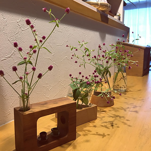 Non.Maru.Meiさんの実例写真
