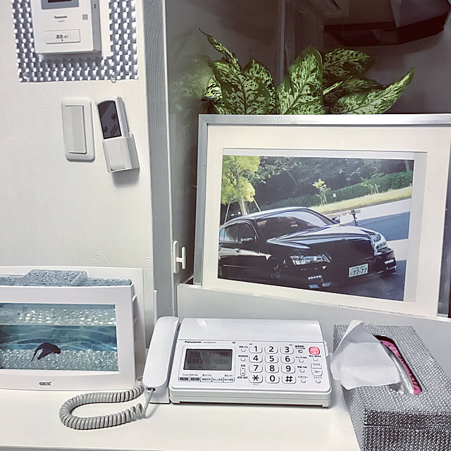 r600hさんの実例写真