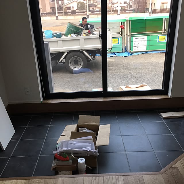 kotatsuさんの実例写真