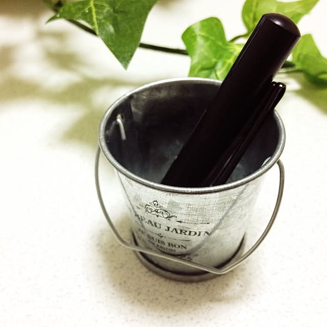nayuta66さんの実例写真