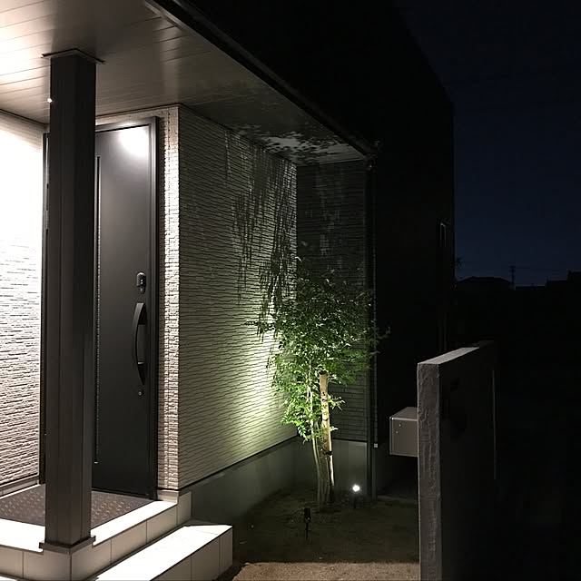 Kiyohisaさんの実例写真
