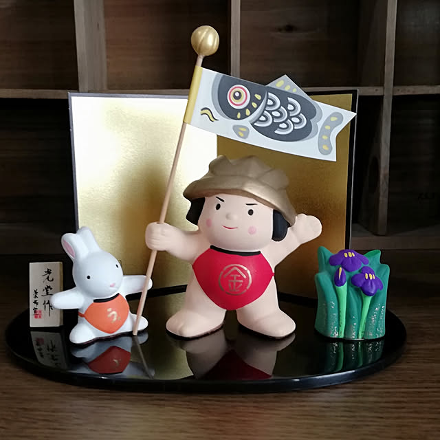 keirocoさんの実例写真