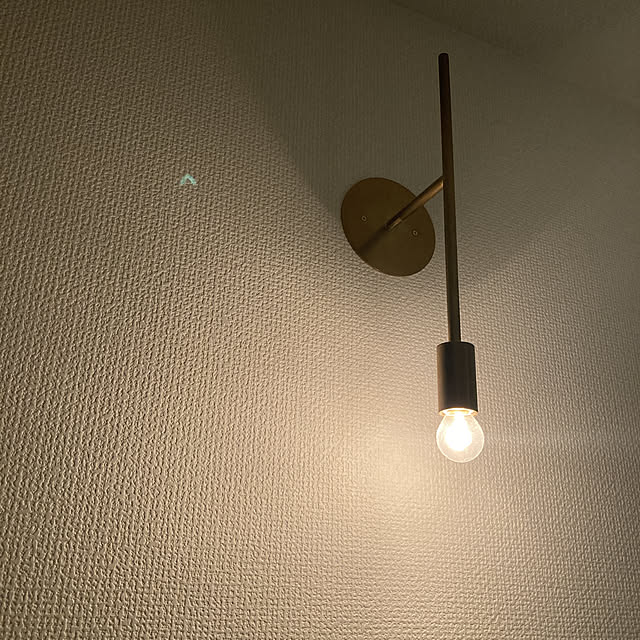 t_mhn39さんの実例写真