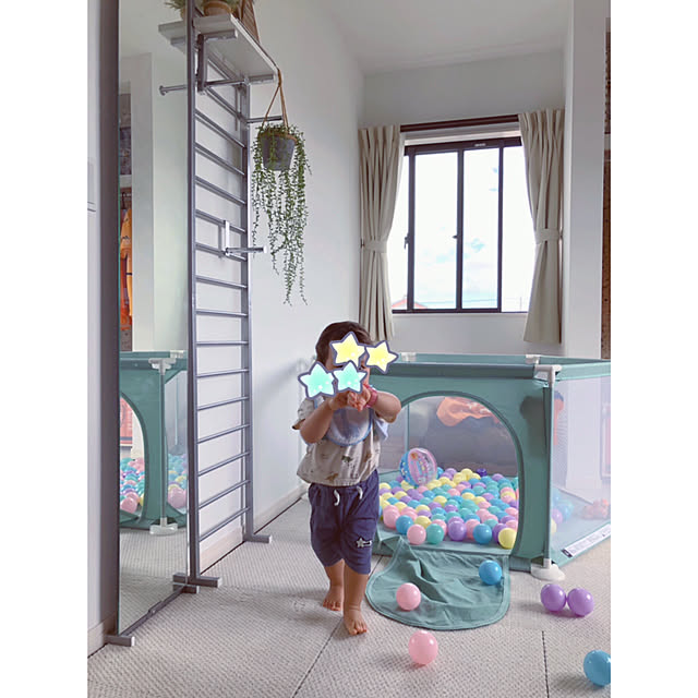 kainax0522さんの実例写真