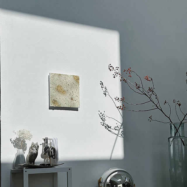 hanahana1444さんの実例写真