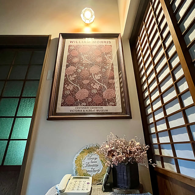cotaさんの部屋