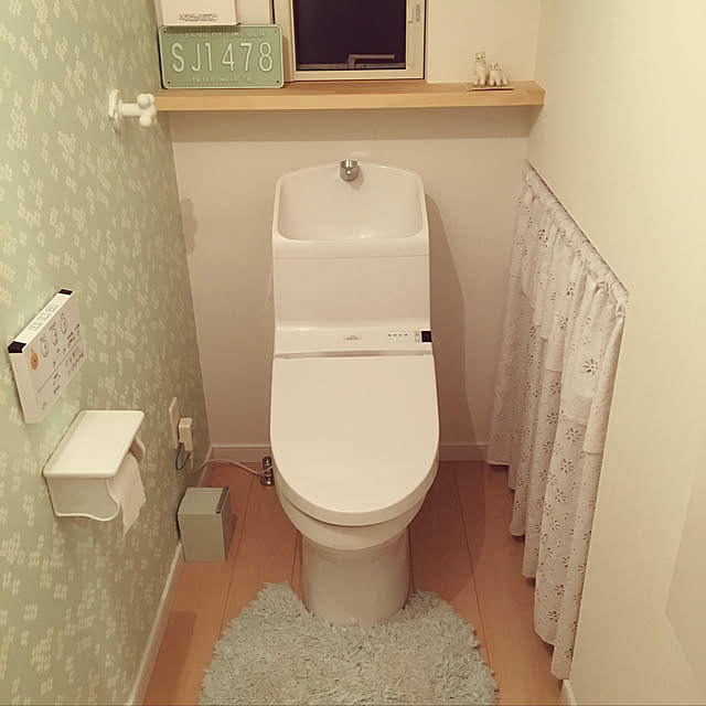yopo.42さんの実例写真