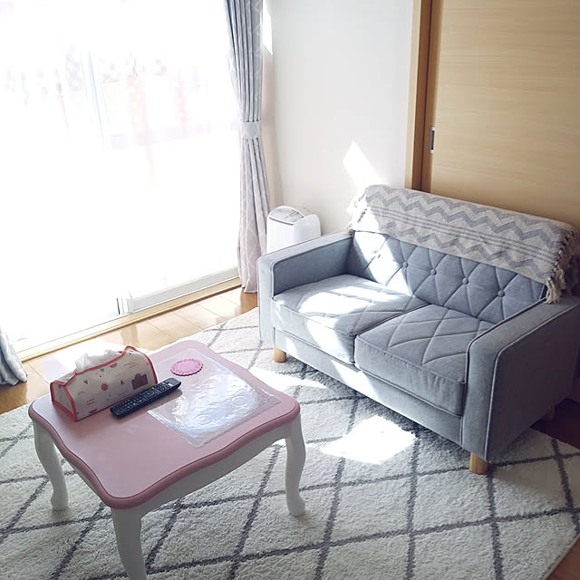 chocominnieさんの実例写真