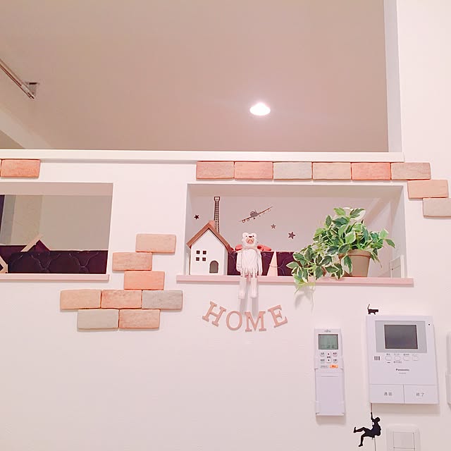 karinさんの実例写真
