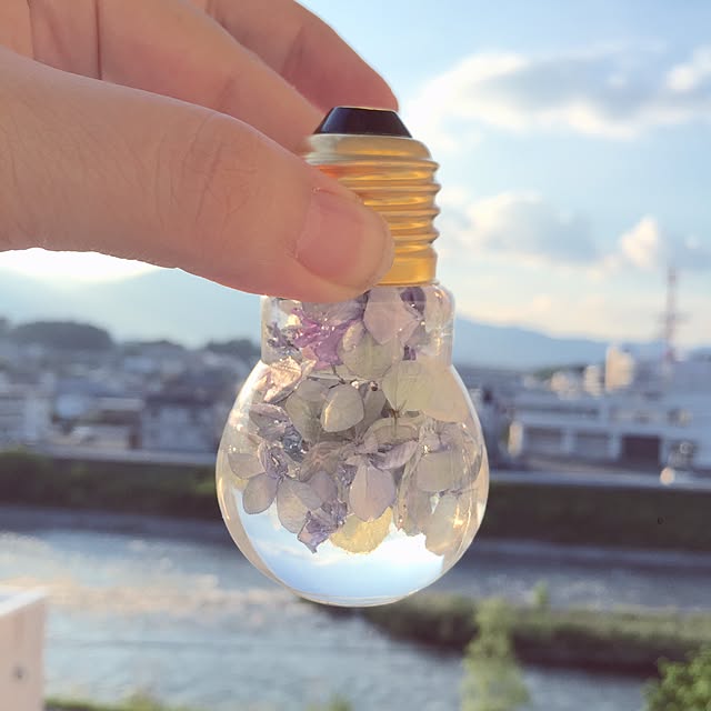 Meryさんの実例写真