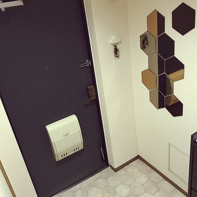 sun_roomさんの実例写真