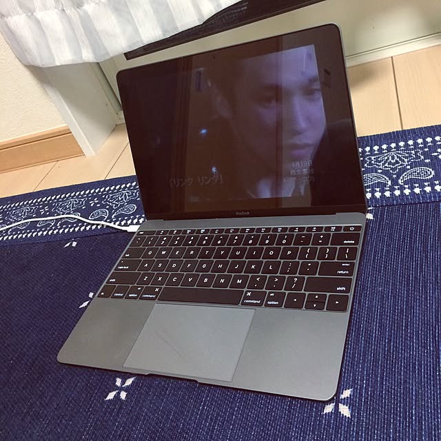 MIRAINOさんの実例写真