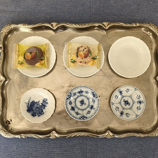 Rさんの部屋
