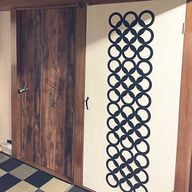kokoさんの実例写真