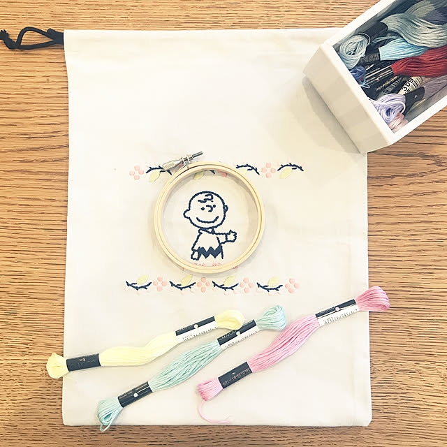 mariさんの実例写真