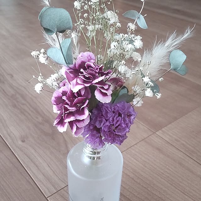 nahoさんの部屋