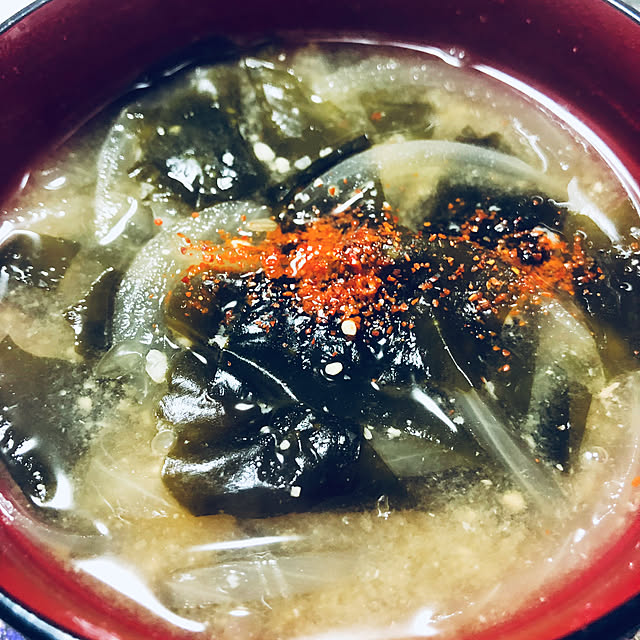 hanachanさんの部屋
