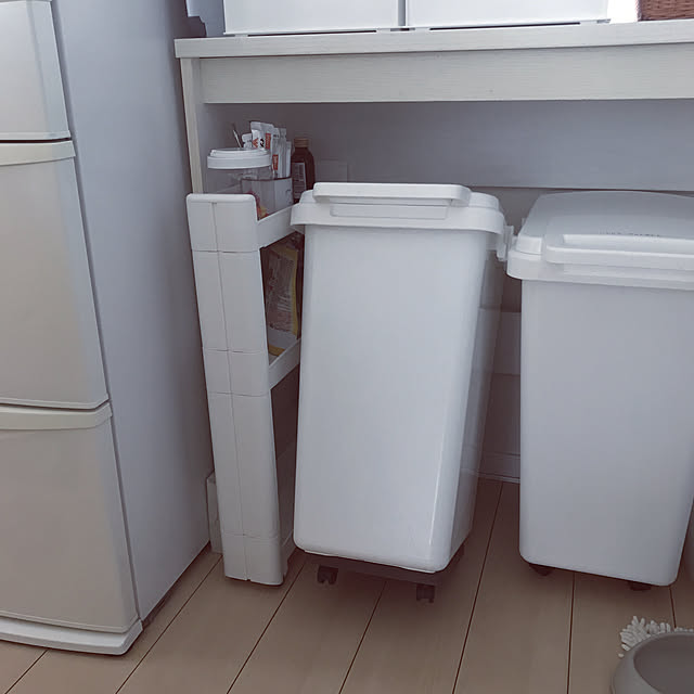 Minaminoさんの実例写真