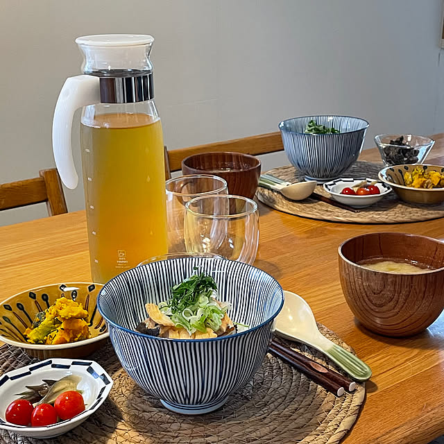 nobikoさんの部屋