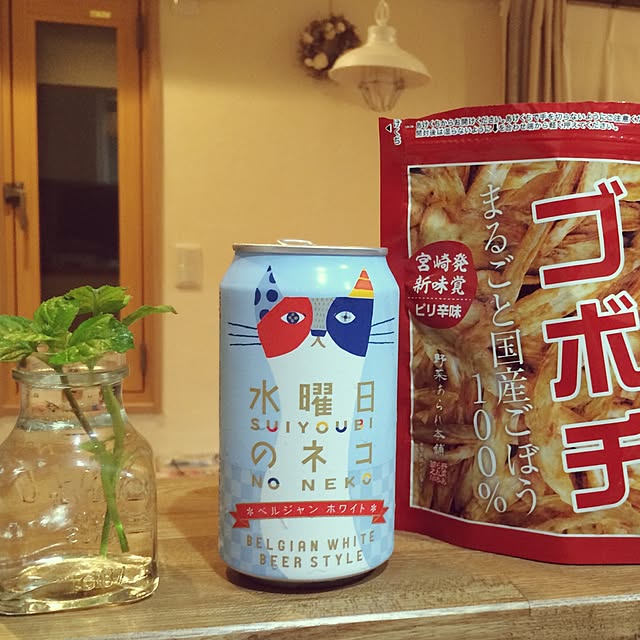 yodamyuさんの実例写真
