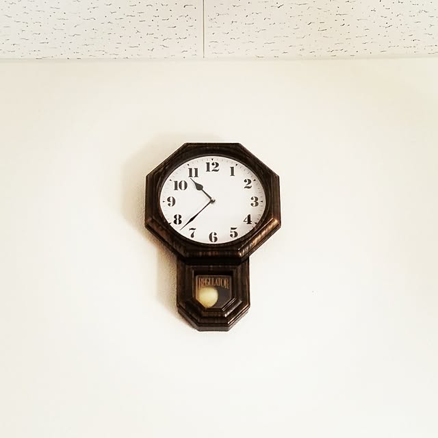higeさんの実例写真