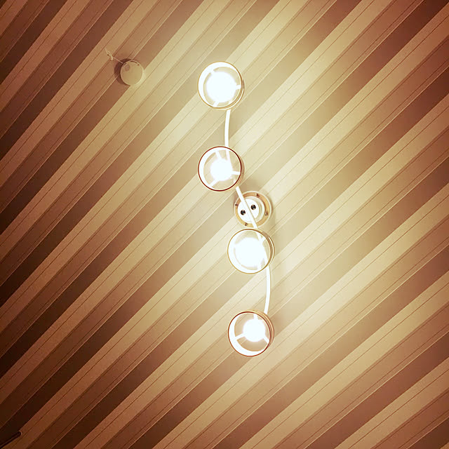 chipoさんの実例写真