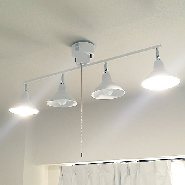 nanasuke0106さんの実例写真