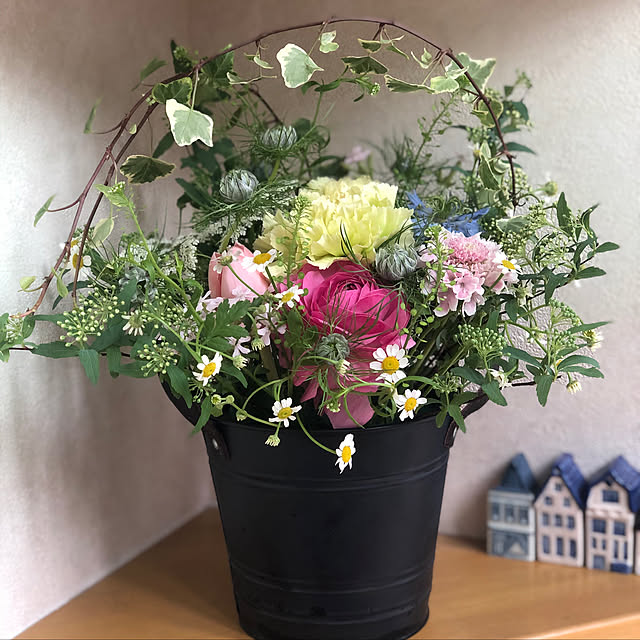 kuikoさんの実例写真