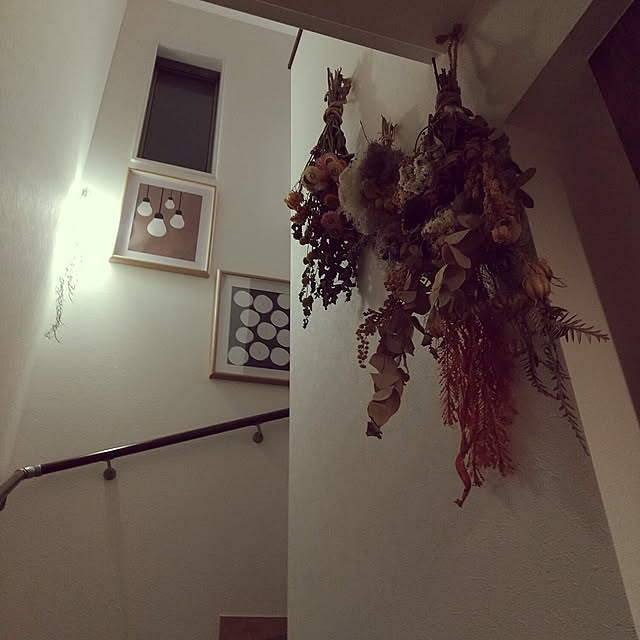 225828.kさんの実例写真