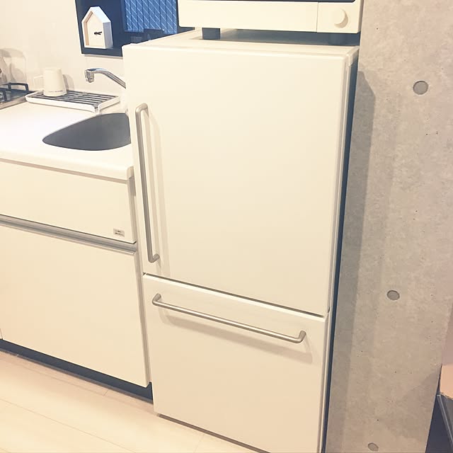 skb1994さんの実例写真