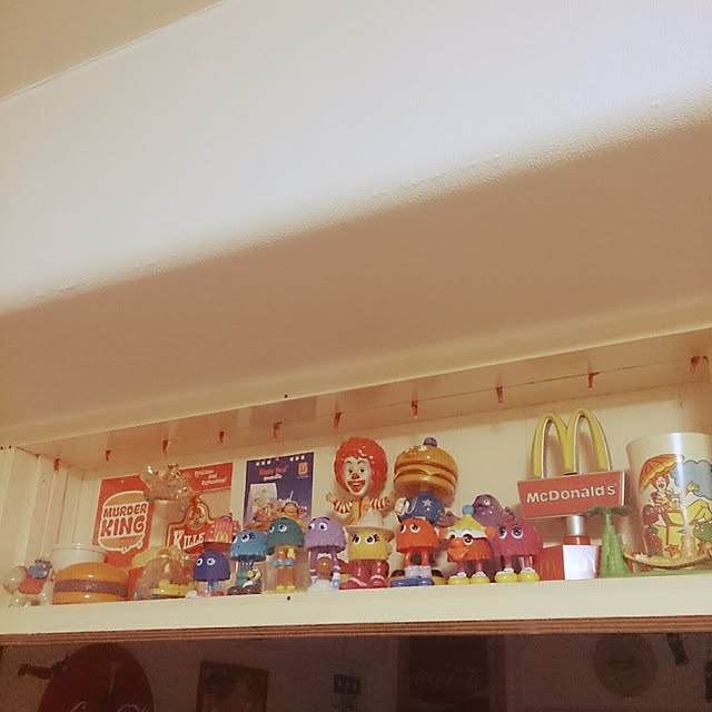 PJAUMNIさんの実例写真