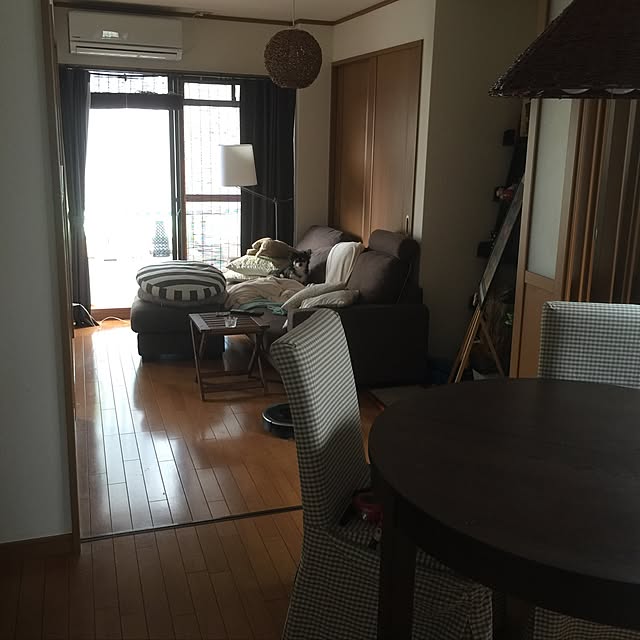 実例写真