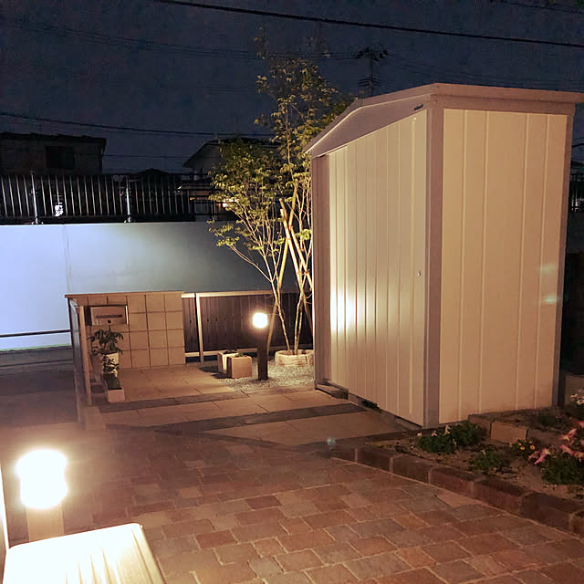 harataさんの実例写真