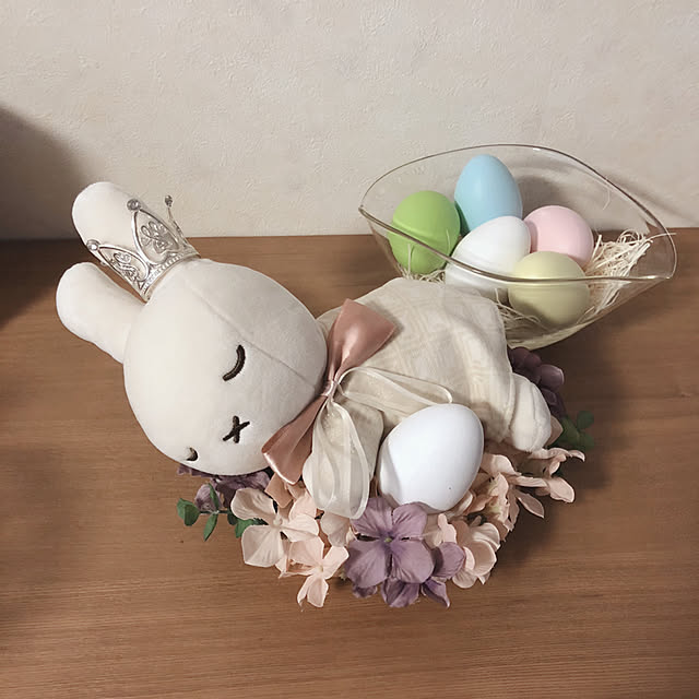katoponさんの部屋