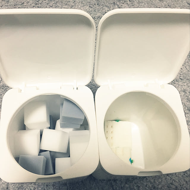 chuchuさんの実例写真