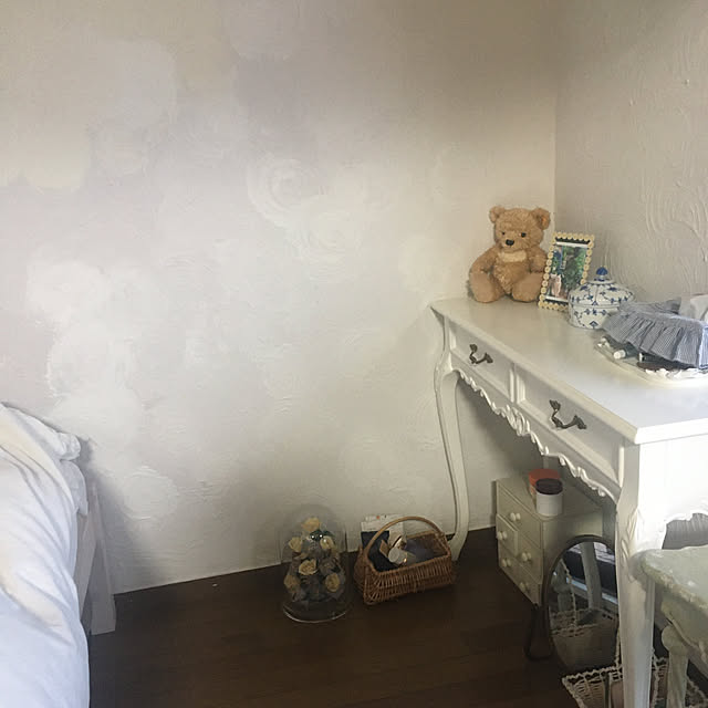 naokoさんの実例写真