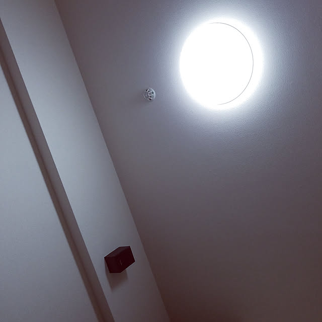 Naruさんの実例写真