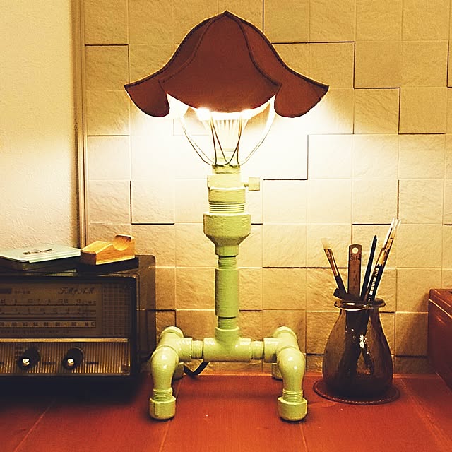 lightさんの実例写真