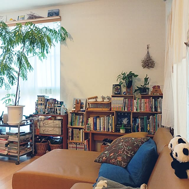 kestyukiさんの実例写真