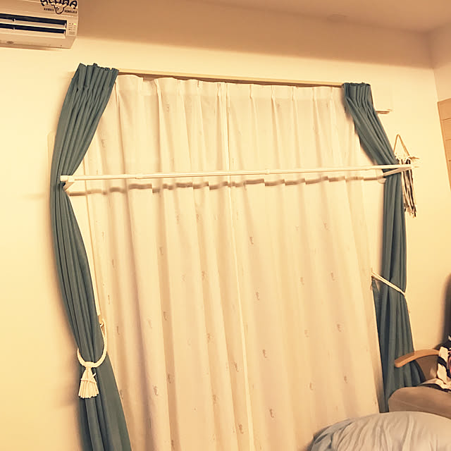 aikoさんの実例写真
