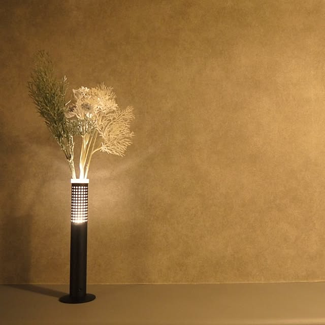 WAILEAさんの実例写真