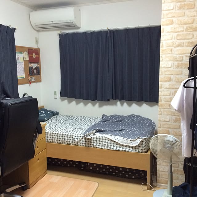 hinaさんの実例写真
